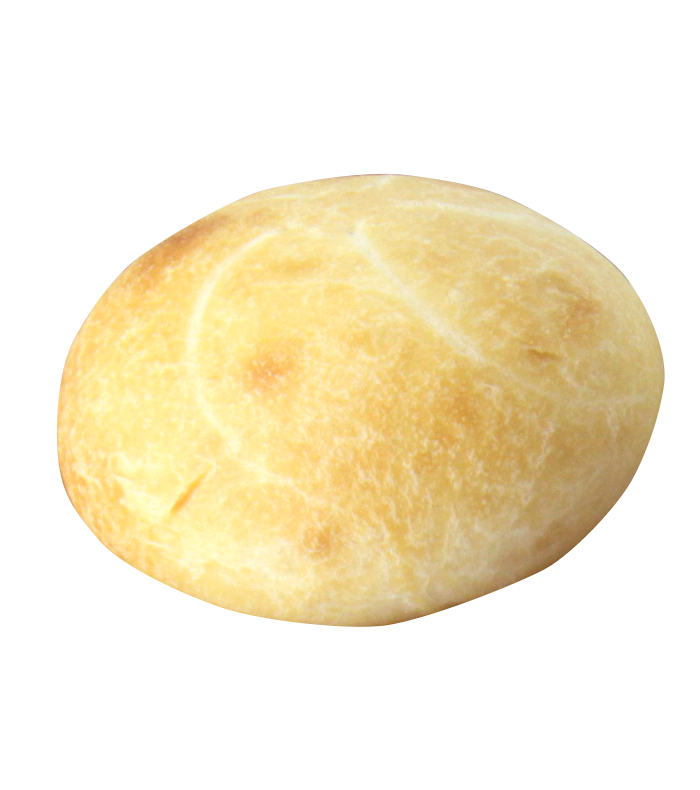 豆乳パン